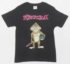 2026年最新】クロマニヨンズ tシャツの人気アイテム - メルカリ