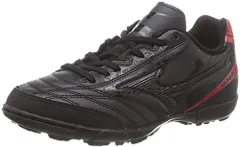 【送料無料】[ミズノ] フットサルシューズ モナルシーダ NEO SALA SELECT TF 芝生 屋内 幅広 インドア