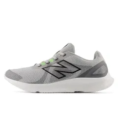 【送料無料】new balance(ニューバランス) メンズ E430 ウォーキング 幅広 ワイド 普段履きランニングシューズ