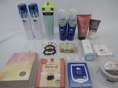 Item thumbnail for item 0360eb96-11cb-4ecf-a72b-668bb7ee44d9