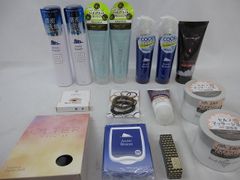 Item thumbnail for item 51b268b8-04b7-4a59-9dcf-3773ba9f9a10