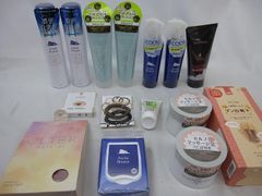 Item thumbnail for item 1da9ae47-4a66-4e84-8fd9-76c7655b3db5