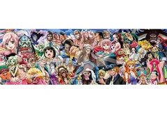 【中古】パズル ONE PIECE CHRONICLES IV 「ワンピース」 ジグソーパズル 950ピース [950-43]