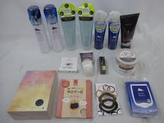 Item thumbnail for item abb1d883-f3bd-4fb0-8c79-df2cf8d12188