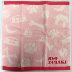 Item thumbnail for item 7e91bb51-7254-4e58-b2f2-478eb1f38186