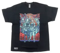 れ*読様 BAND-MAID　Tシャツ　サイズXXXL れ*読様 BAND-MAID Tシャツ サイズXXXL s-l1200.jpg