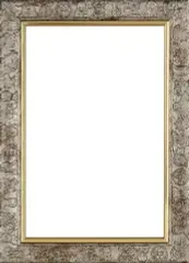 【中古】パズル ワンピース専用フレーム アートクリスタルジグソー専用 アルティメットフレーム2(セカンド) 126ピース用