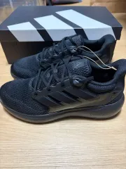 2026年最新】スポーツシューズ メンズ アディダスの人気アイテム