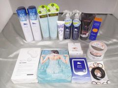 Item thumbnail for item 19b3881e-dd76-40f8-8aee-a8ea49fc8559