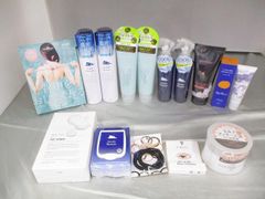 Item thumbnail for item 0f126b1a-8dea-4106-9925-dd281041a345