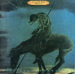 【中古】輸入洋楽CD THE BEACH BOYS / SUEF’S UP[輸入盤]