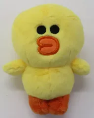 2026年最新】サリー ぬいぐるみ lineの人気アイテム - メルカリ