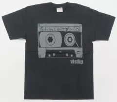 2026年最新】Vistlip tシャツの人気アイテム - メルカリ
