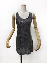 Item thumbnail for item 47903c99-24ad-49ef-8c7f-0f3741c781a9