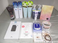 Item thumbnail for item 33d09575-aa00-46aa-ac38-34dc35ae8e5f