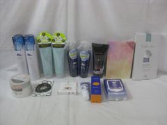 Item thumbnail for item 2e1c8f3f-ae12-400b-ae84-83829584ae6a