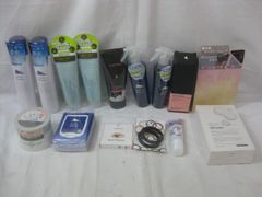 Item thumbnail for item 6c34bd2c-025f-40a5-9145-9cf48840fef1