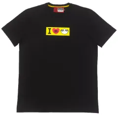 2026年最新】呪術廻戦 dolce&gabbanaの人気アイテム - メルカリ