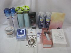 Item thumbnail for item 56f663a5-bf57-4d64-8f36-5e0ebb4d5464