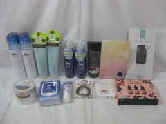 Item thumbnail for item e9080442-d908-4b4b-9aca-651374f9a487