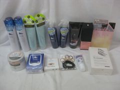 Item thumbnail for item 733f7477-352c-4a08-9b8b-a94f14f12a55