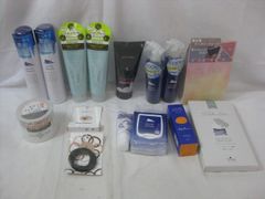 Item thumbnail for item fbf7ef1e-564b-4eea-a3ea-7f71b2bb019a