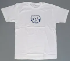 【中古】Tシャツ 大谷翔平#17(ロサンゼルス・ドジャース) DEKOPIN Tシャツ ホワイト Mサイズ 日本限定