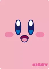 【中古】下敷き フェイス B5下敷き 「星のカービィ スターアライズ」