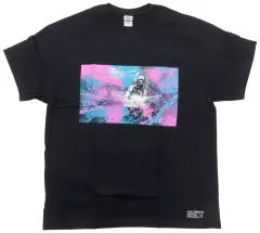 2026年最新】band maid tシャツの人気アイテム - メルカリ