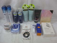 Item thumbnail for item 542161bb-03c9-4a0f-8f11-c431e28db444