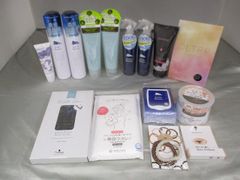 Item thumbnail for item da8bad49-d93b-44e3-9f8a-cff877ed52ee