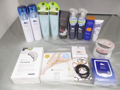 Item thumbnail for item f79e3e2f-6e56-4db4-b9d4-1b6aa19a57a8