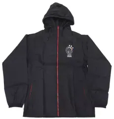 2026年最新】unison s gardenの人気アイテム - メルカリ