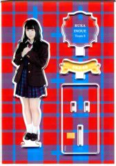 Item thumbnail for item aa99928c-3485-484f-b94e-b7f7b2362389