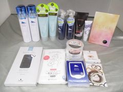 Item thumbnail for item 48bfc765-619a-4c3e-acb6-f5350c9116e1