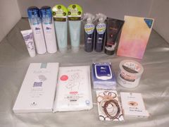 Item thumbnail for item af601aa6-fee9-4178-bfdc-60170954f05c