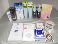 Item thumbnail for item 1bb44023-70a3-4ace-8602-2bfbb7e84c6c