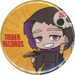 2026年最新】灰谷蘭 缶バッジの人気アイテム - メルカリ