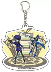 2026年最新】白鐘直斗の人気アイテム - メルカリ