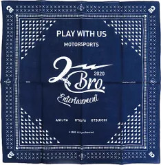 2026年最新】2broの人気アイテム - メルカリ