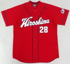 2026年最新】新井貴浩の人気アイテム - メルカリ