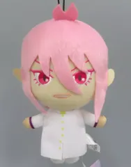 2026年最新】アスモデウス・アリス ぬいぐるみVol.6 「魔入りました