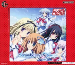 2026年最新】 Divine crossの人気アイテム - メルカリ