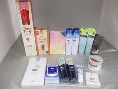 Item thumbnail for item b0b45da6-e8e0-482f-afe1-486dfb31db55