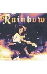 最終値下 275 菊池桃子 新品 卒業記念 菊池桃子 ピアノ・オーケストラ作品集 91VpIvXHm1L._UF350,350_QL50_.jpg