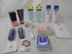 Item thumbnail for item 3fdc9d8c-e82a-4552-a2c1-03b55dac037d