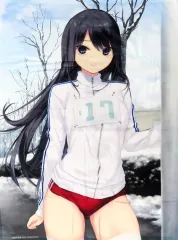 2026年最新】コミケ ブランケットの人気アイテム - メルカリ