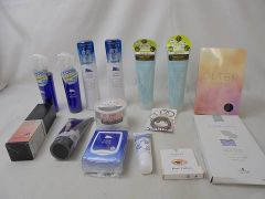 Item thumbnail for item 53b060f9-63b8-446a-b6a2-960b423c5f05