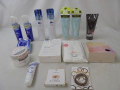 Item thumbnail for item ba6d04d0-913e-4426-be16-7f297a690a89