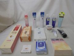 Item thumbnail for item cfc76cee-ec03-46a0-aa10-115c6f7902bc